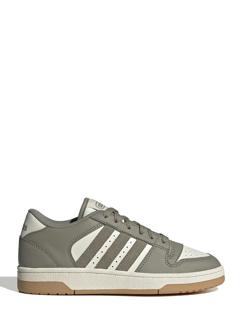 Adidas Youth Break Start