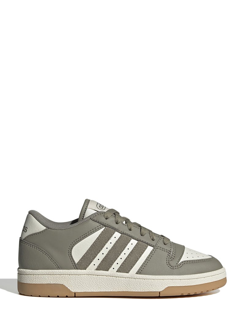 Adidas Youth Break Start  - Image 1