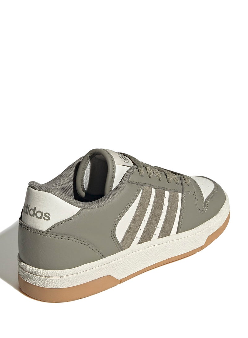 Adidas Youth Break Start  - Image 4