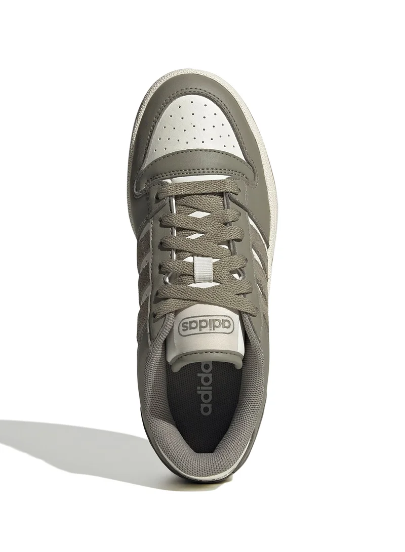 adidas شباب بريك ستارت