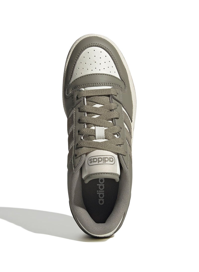 Adidas Youth Break Start  - Image 5