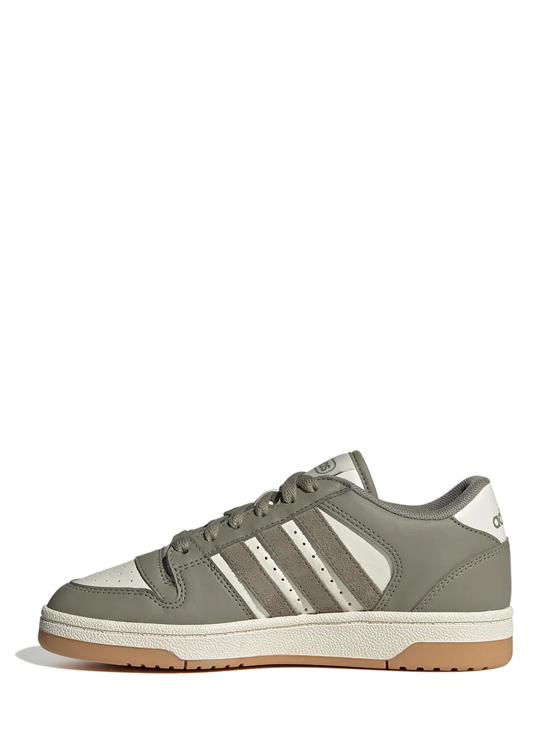 Adidas Youth Break Start