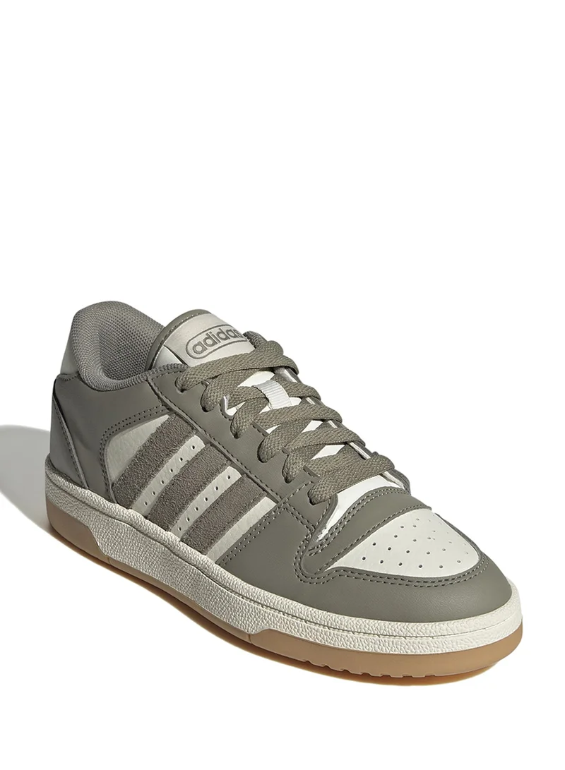 adidas شباب بريك ستارت
