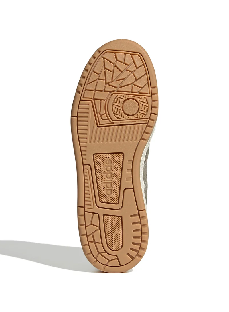 adidas شباب بريك ستارت