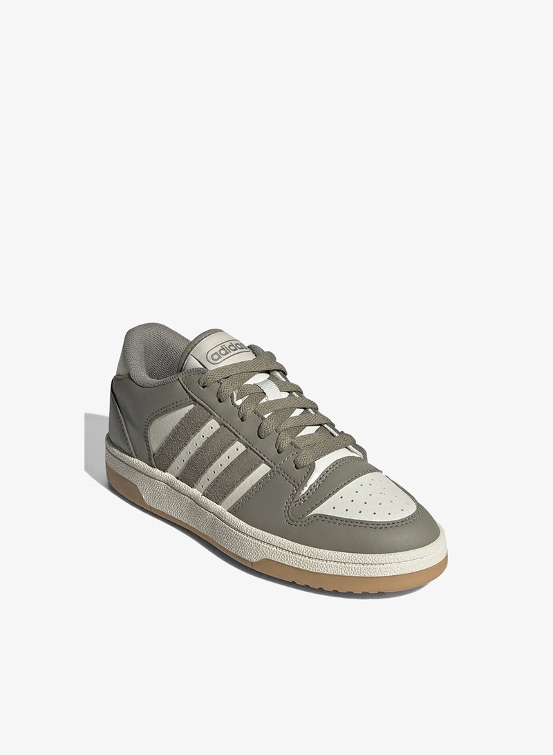 اديداس شباب بريك ستارت - Image 3