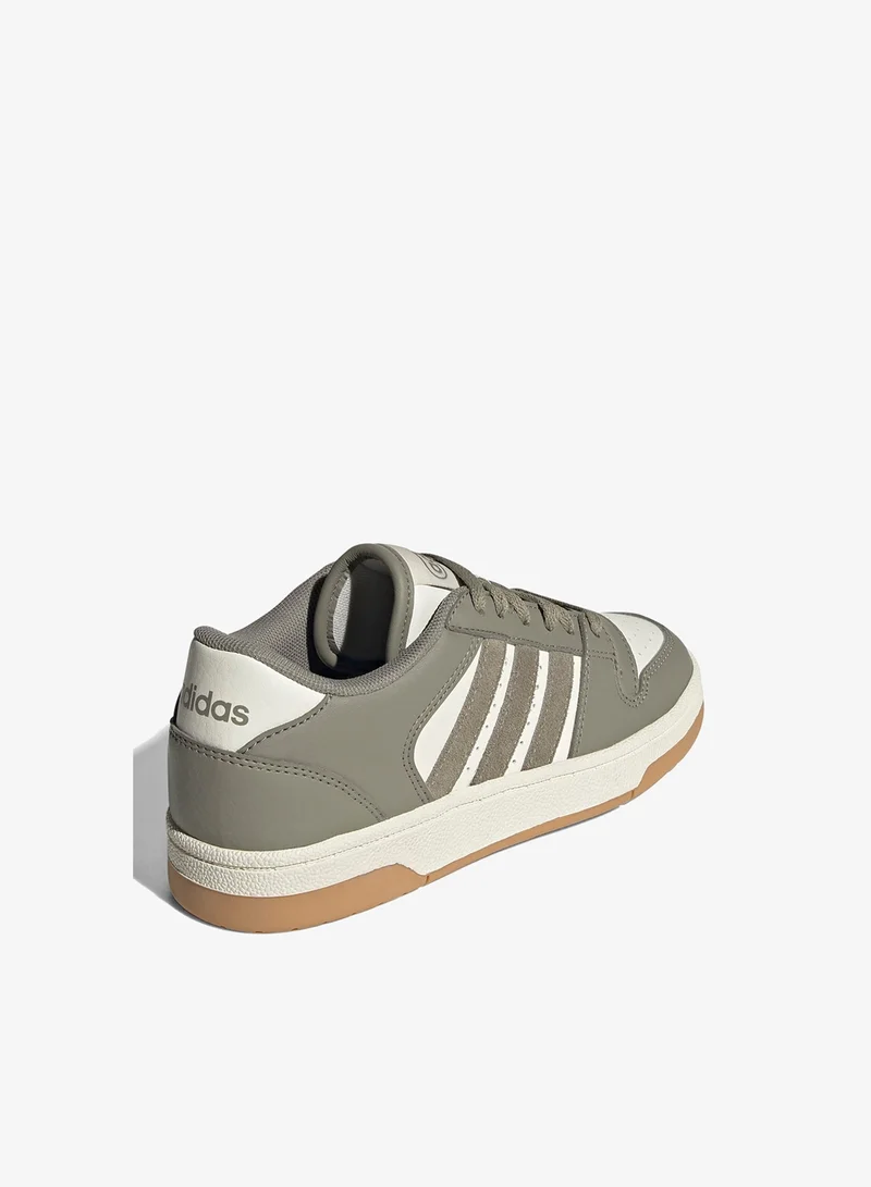 اديداس شباب بريك ستارت