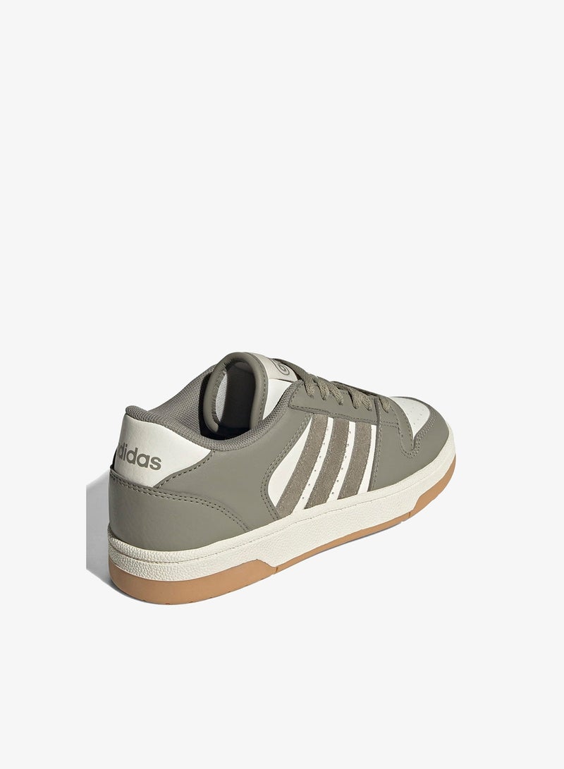 اديداس شباب بريك ستارت - Image 4