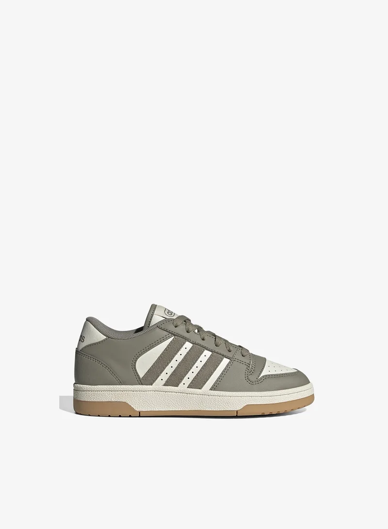 Adidas Youth Break Start