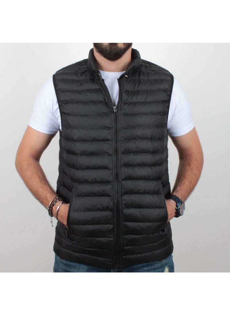 y Special Production Battal Filling Vest with Removable Hood - pzsku/Z2D496146DA0C2FD802E4Z/45/_/1733933796/b7e9e03b-29ae-490b-8234-4f8cf3615726