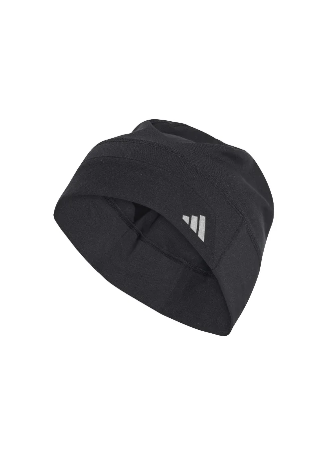 adidas Adidas Clima.W Beanie U Black Training Headwear For Unisex