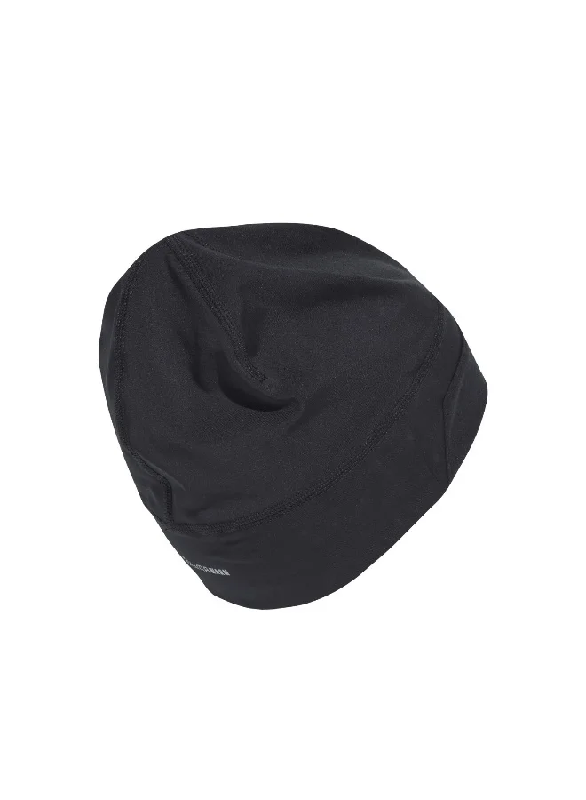 adidas Adidas Clima.W Beanie U Black Training Headwear For Unisex