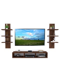 MODERN HOME Stylish TV Stand – Functional Design with Contemporary Flair.  - Image 3