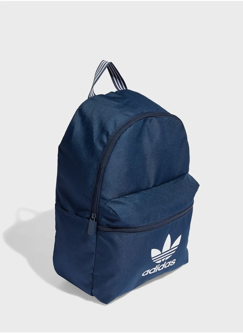 adidas Originals Adicolor Backpack