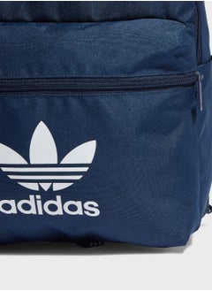 adidas Originals Adicolor Backpack  - Image 4