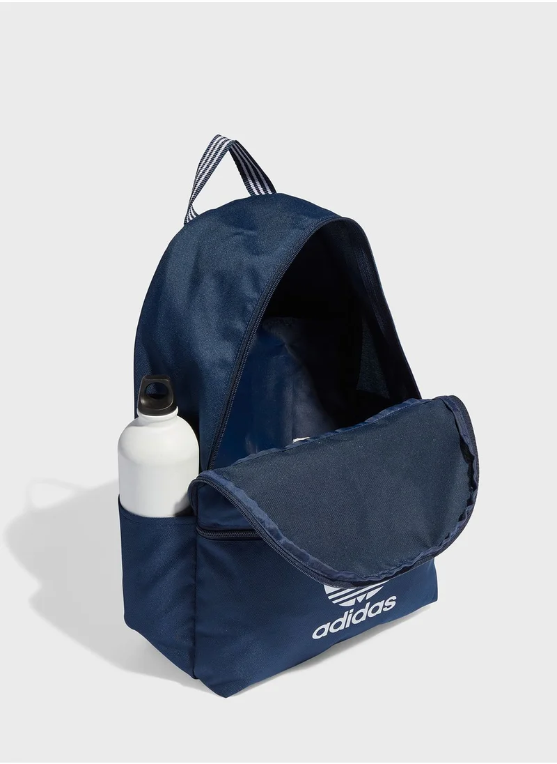 adidas Originals Adicolor Backpack