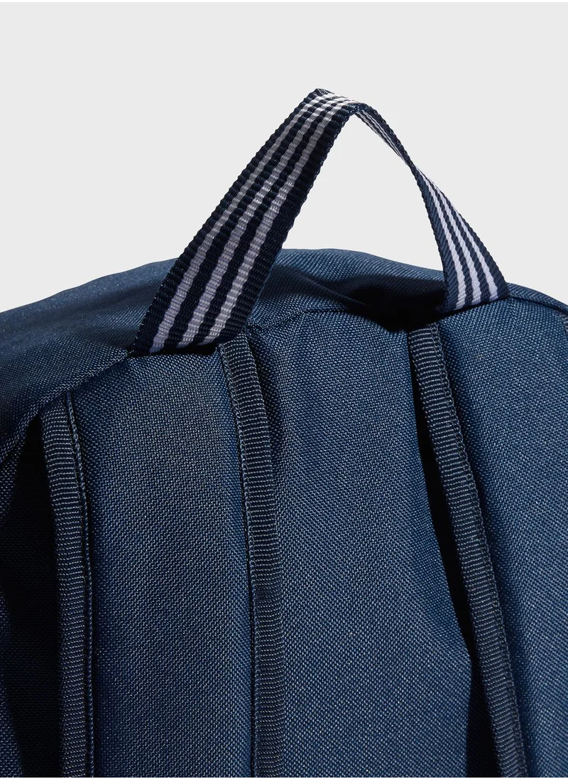 adidas Originals Adicolor Backpack