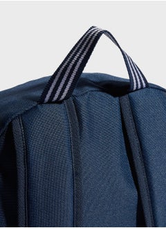 adidas Originals Adicolor Backpack  - Image 5