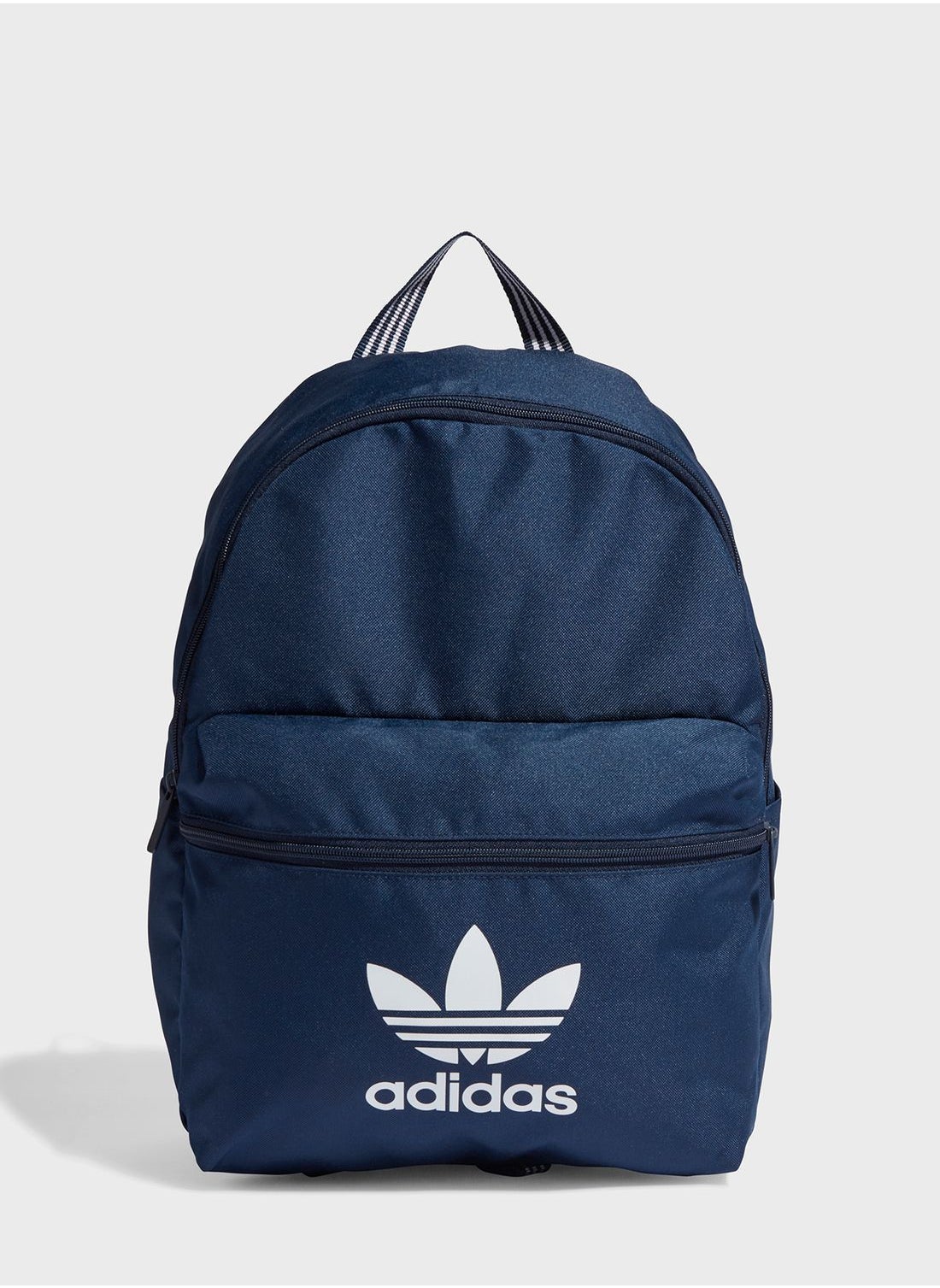 adidas Originals Adicolor Backpack for Men | Best Price Qatar