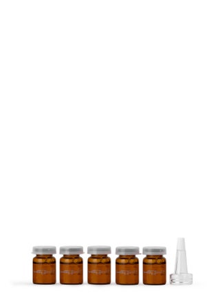 Premetto Secret Growth Triggering Vials 5 x 6ml - pzsku/Z2D498D55AC40D6D1542BZ/45/_/1705930055/dbafda62-ce61-4267-9817-c9cf1b757ec4