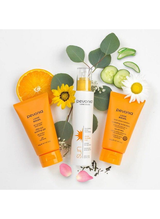 Pevonia PhytoAromatic Mist 6.8 Fl Oz - Image 3