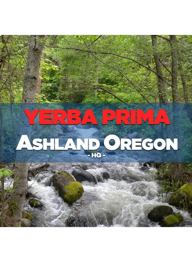 Yerba Prima Psyllium Husks Powder 12 Oz (Pack Of 3) Natural Fiber Supplement Colon Cleansing Vegan Nongmo Glutenfree (New Label Packaging May Vary) - Image 5