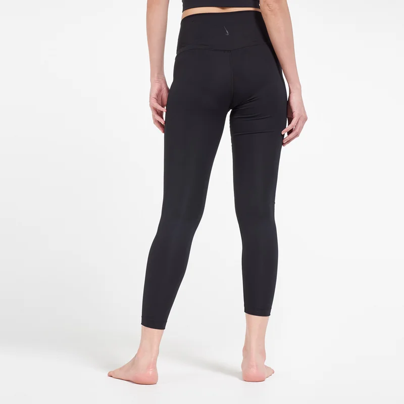 نايكي ليقنز اليوغا 7/8 للنساء