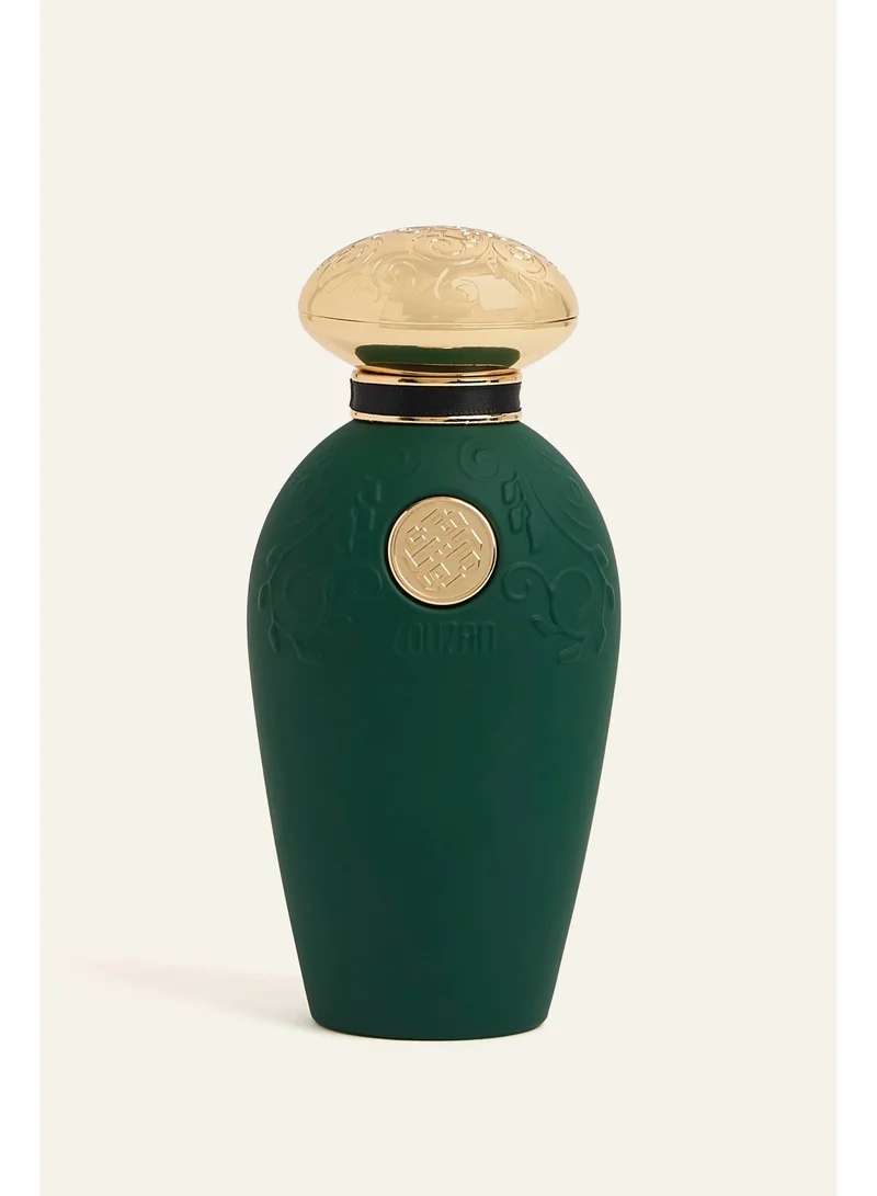 لوزان عطر لوزان فاشن عود – 100 مل