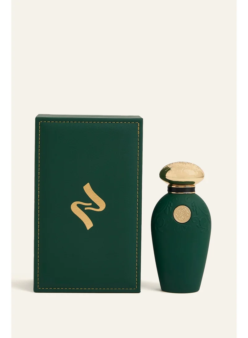 لوزان عطر لوزان فاشن عود – 100 مل