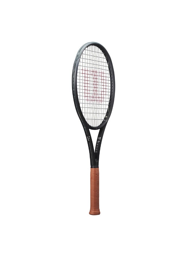 Wilson RF 01 Future Tennis Racket Racket Frame - Image 3