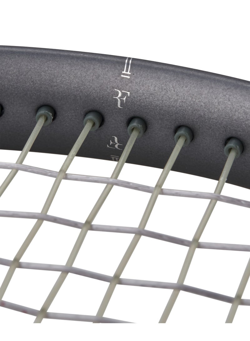 Wilson RF 01 Future Tennis Racket Racket Frame - Image 2
