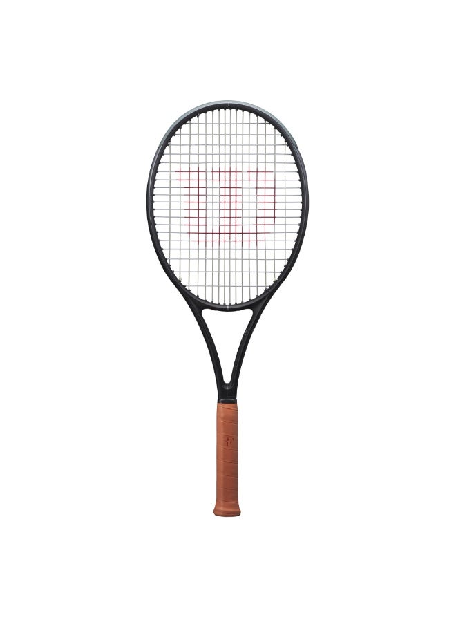 Wilson RF 01 Future Tennis Racket Racket Frame - Image 1