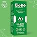 Bio-K Plus PROBIOTIC Daily 50BIL - Image 4
