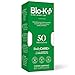 Bio-K Plus PROBIOTIC Daily 50BIL - Image 1