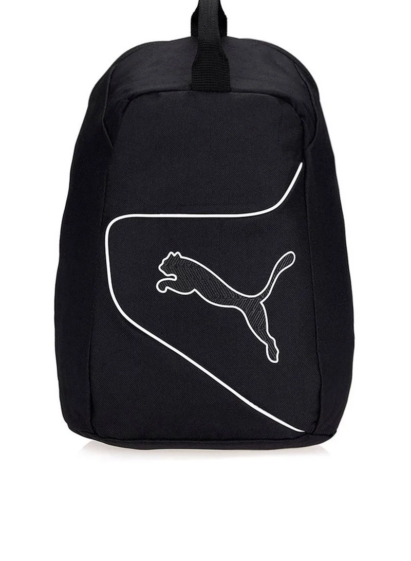 PUMA PowerCat 5-12 Shoe Bag