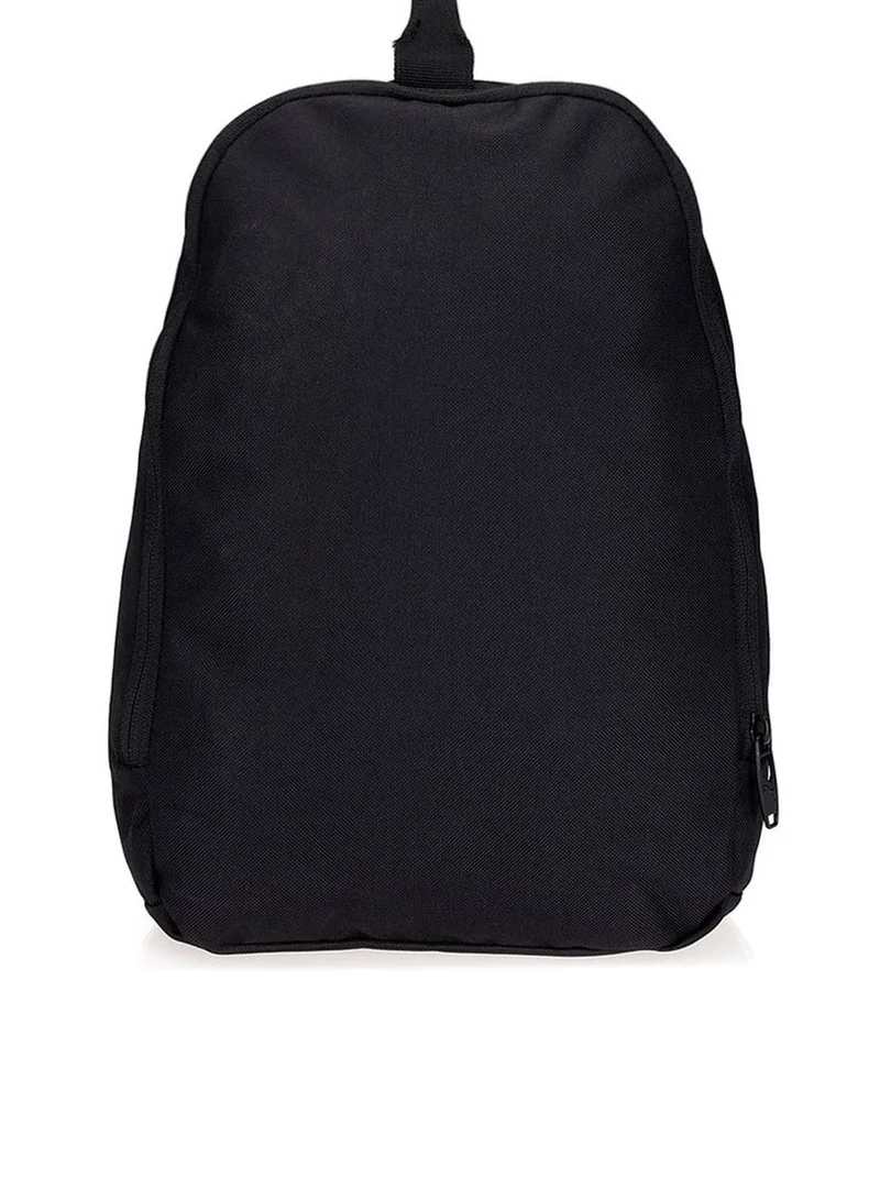 PUMA PowerCat 5-12 Shoe Bag