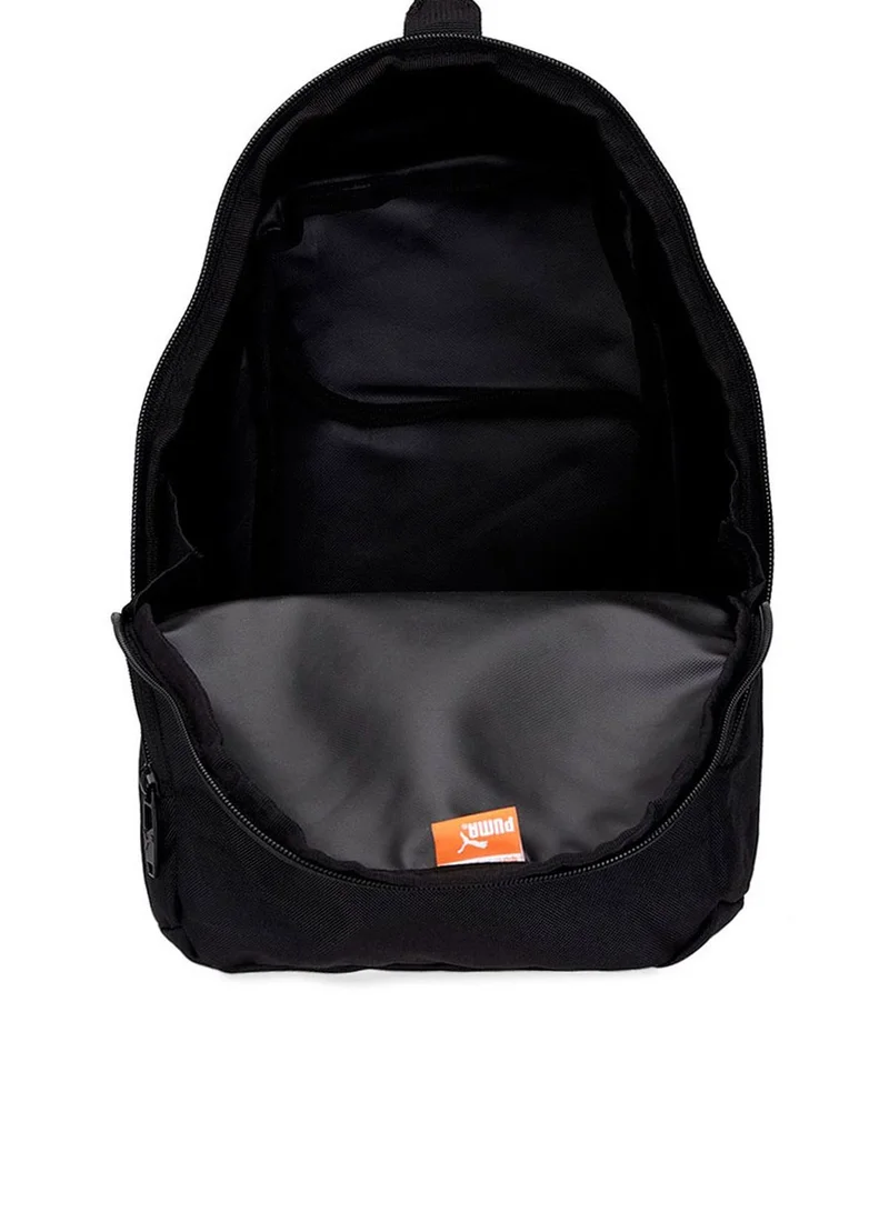 PUMA PowerCat 5-12 Shoe Bag