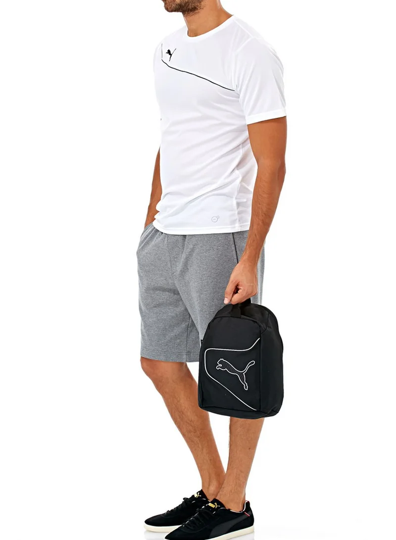 PUMA PowerCat 5-12 Shoe Bag