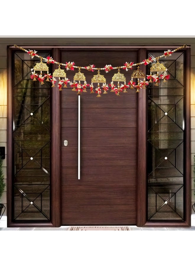 Madhoor تُران مزخرف فاخر 35 بوصة - Image 2