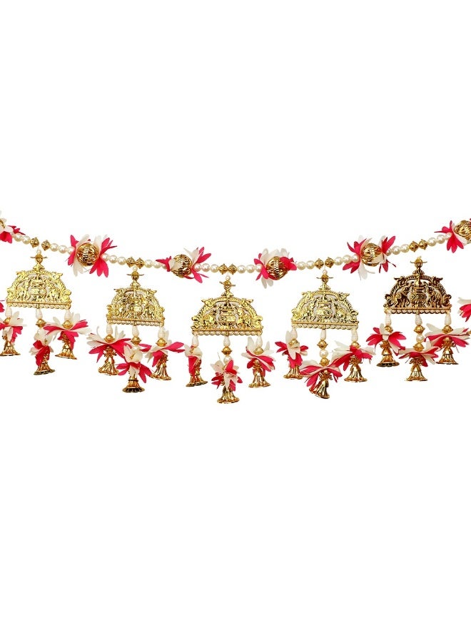 Madhoor تُران مزخرف فاخر 35 بوصة - Image 1