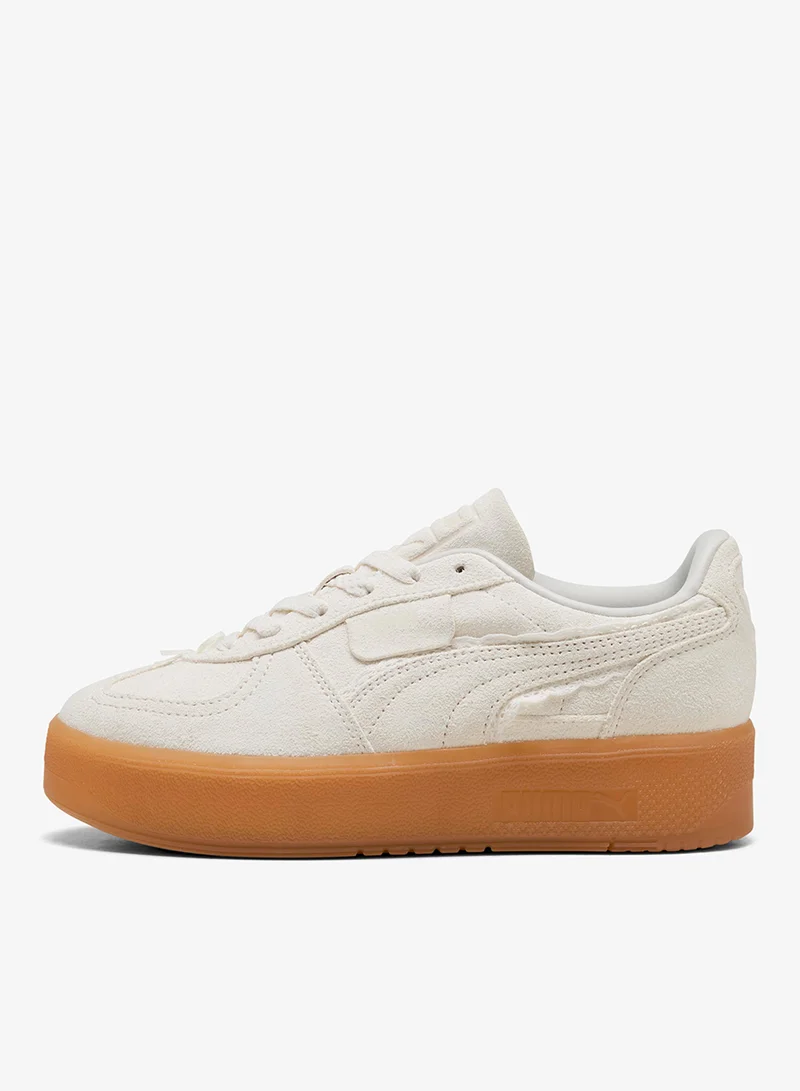 PUMA Palermo Elevata Lace