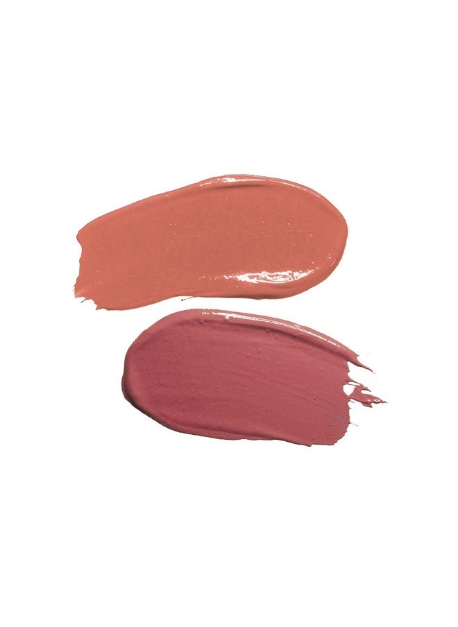 Get Cheeky All Over Cheeck Glow, Mad About Mauve - pzsku/Z2D4A8EC295036AB78622Z/45/_/1695646354/34fa1d5c-9735-4f22-a5d2-134958e490b6