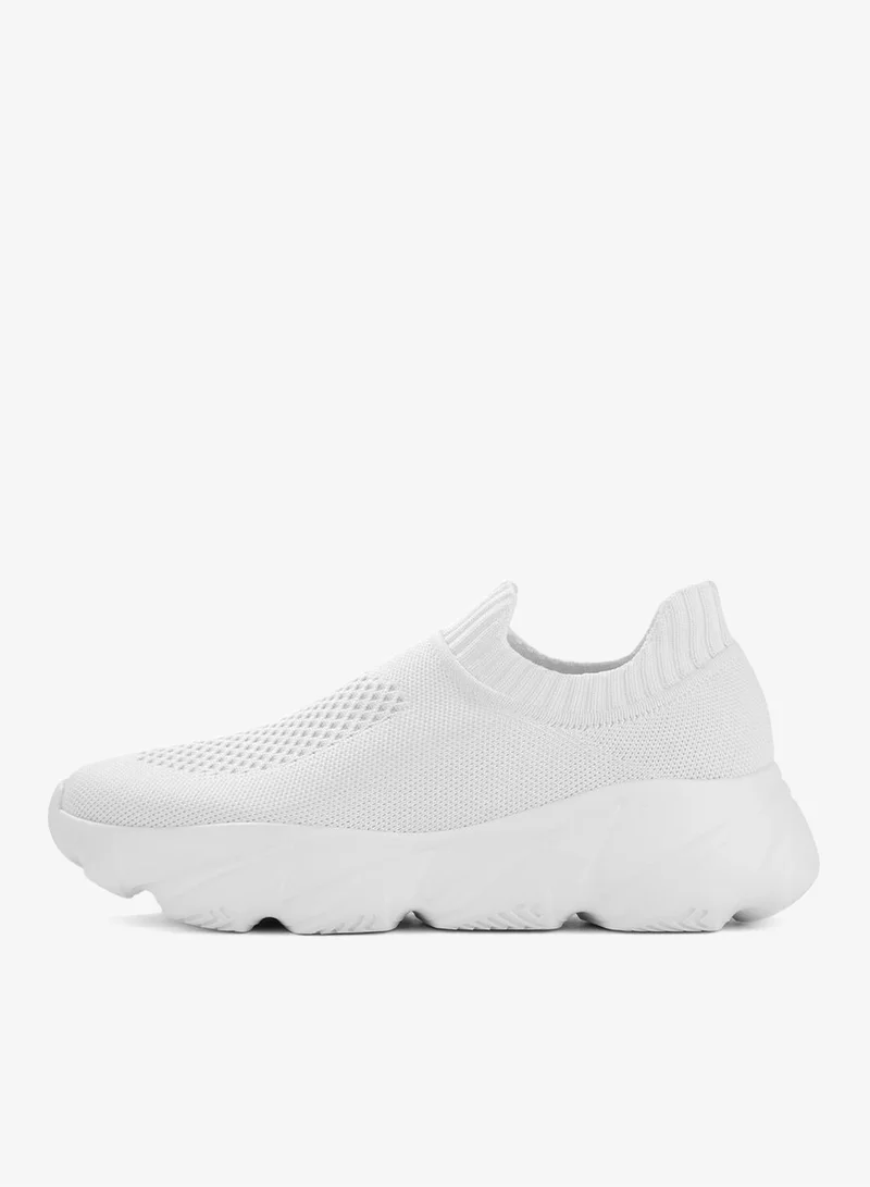 Lightweight Daddy Shoes