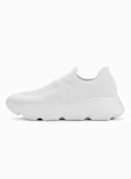 دوا زو لو White