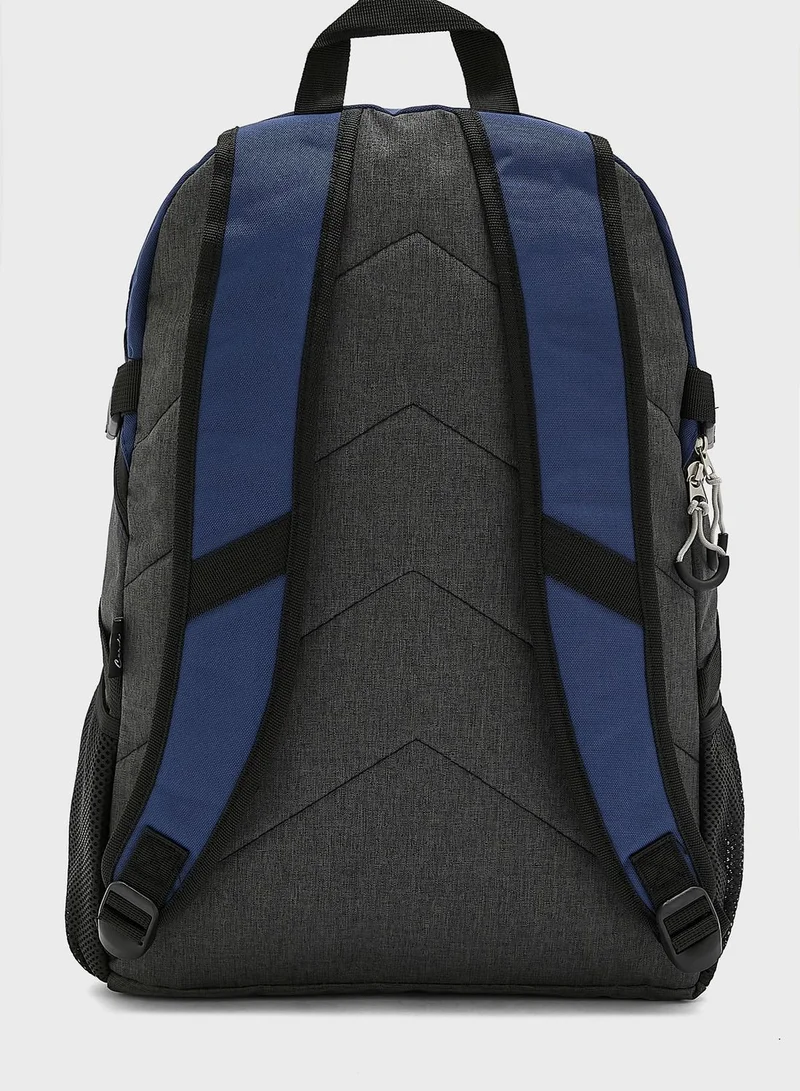 MARVEL Kids Marvel Backpack