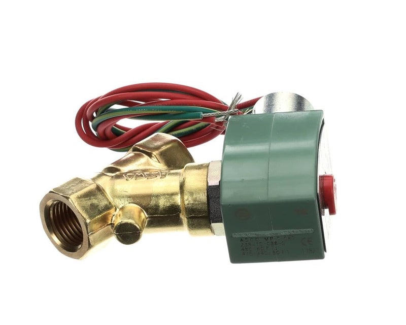 Insinkerator 460V Water Valve