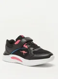 كانغاروس BLACK