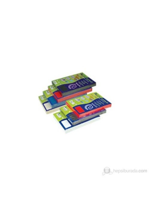 MAPi A4 Pp Highlighted Binding Covers (550 Mic. Pk. of 50) Highlighted Magenta 