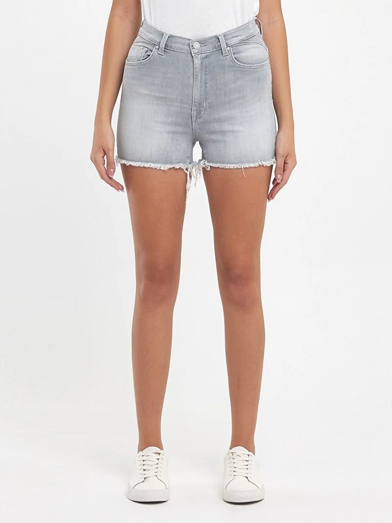 ال تي بي Carola Shorts