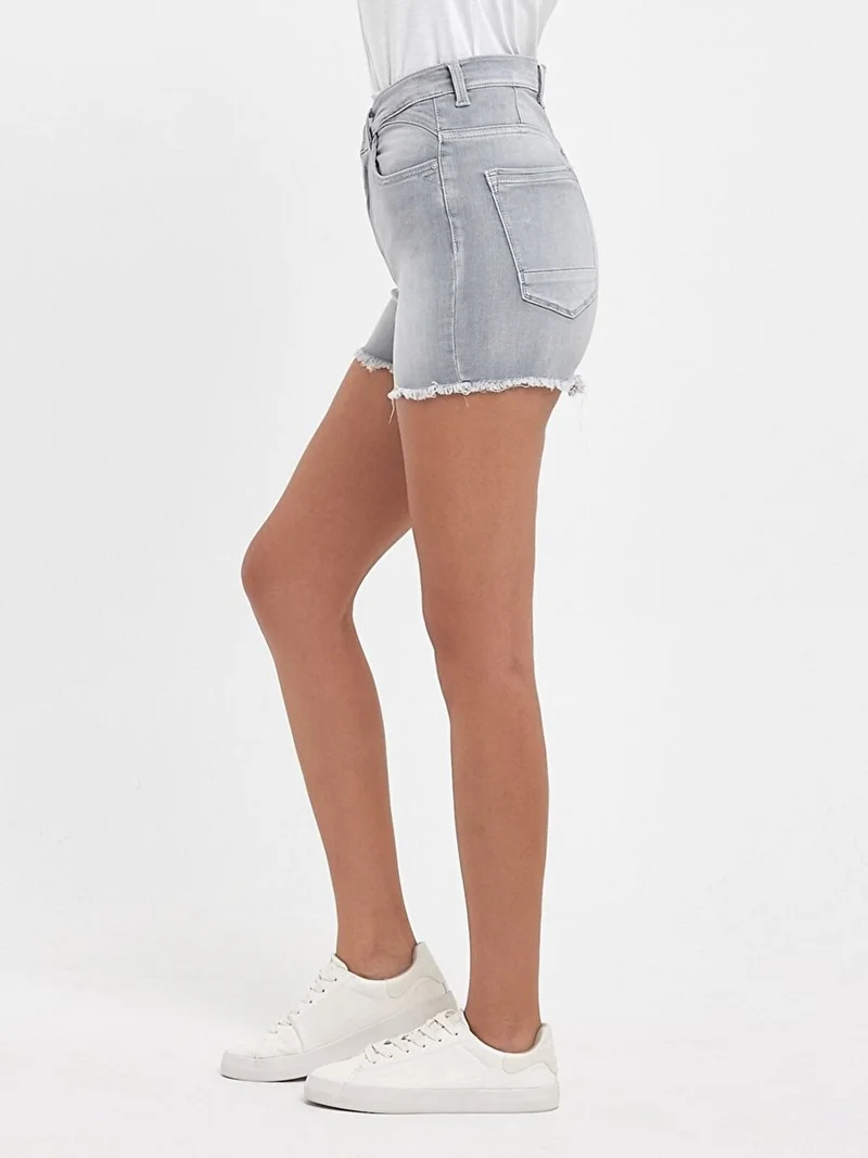 LTB Carola Shorts
