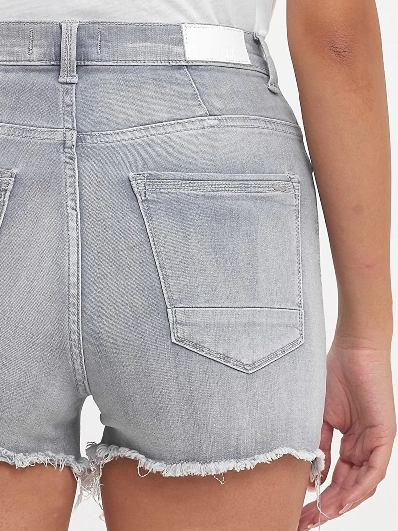LTB Carola Shorts